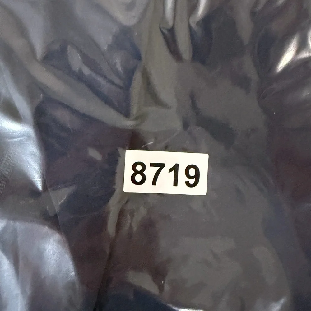 lululemon athletica Size 20 Navy Align Leggings 20” Inseam